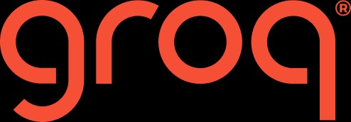 Groq