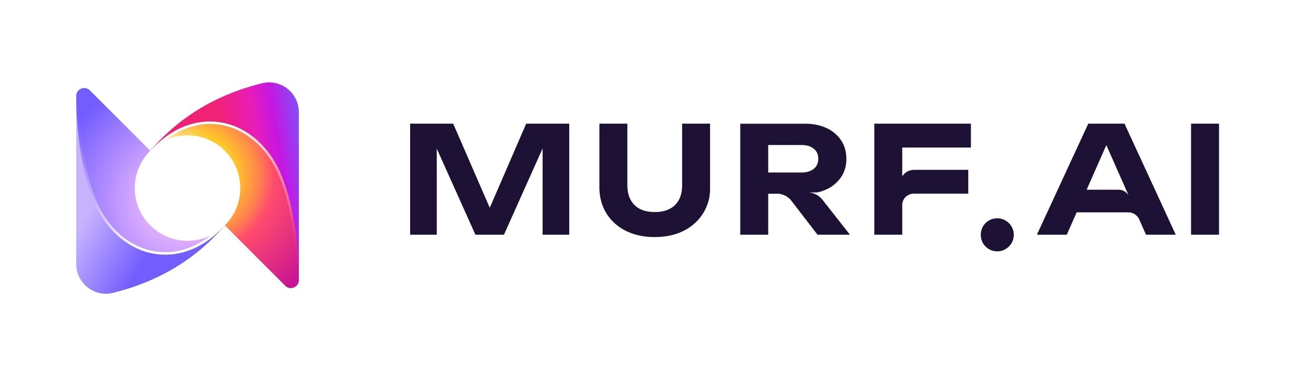 Murf AI