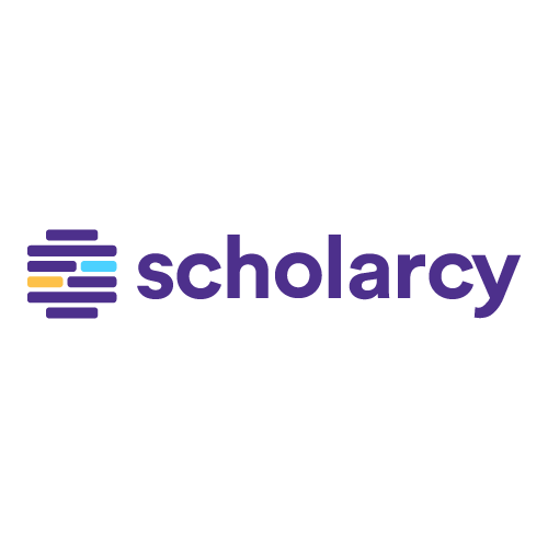 Scholarcy